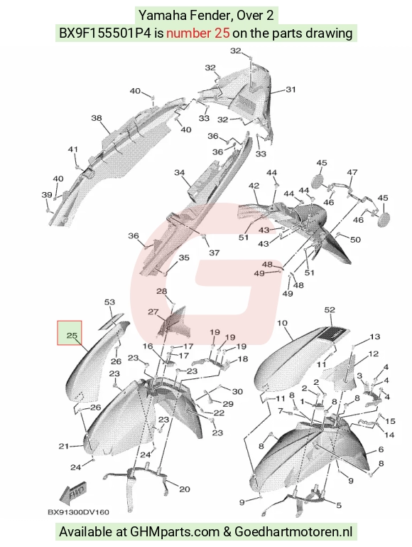 goedhartmotoren6-1508757