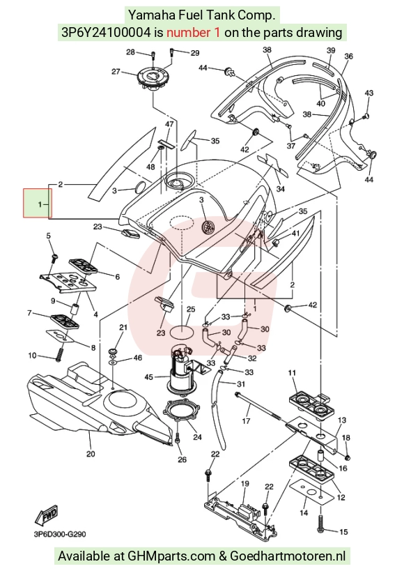 goedhartmotoren6-1524146