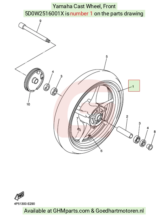 goedhartmotoren6-1524772