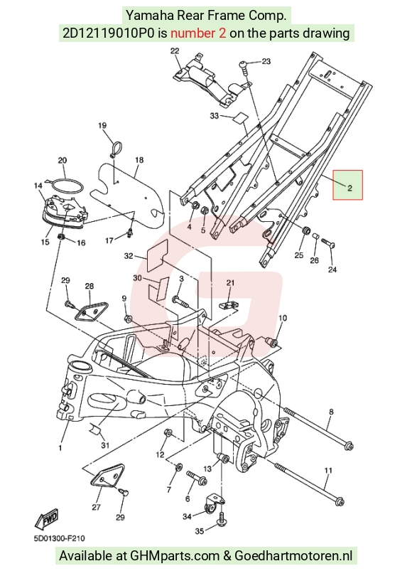 goedhartmotoren6-1524954