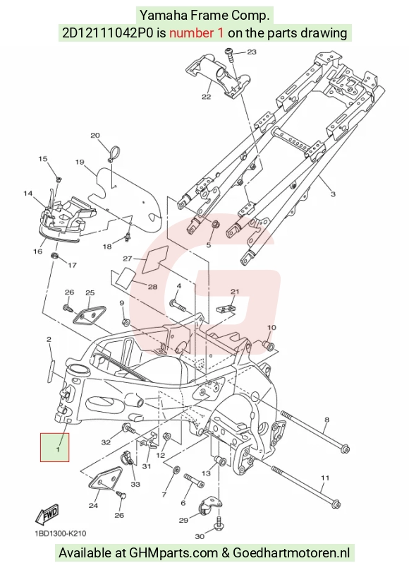 goedhartmotoren6-1525102