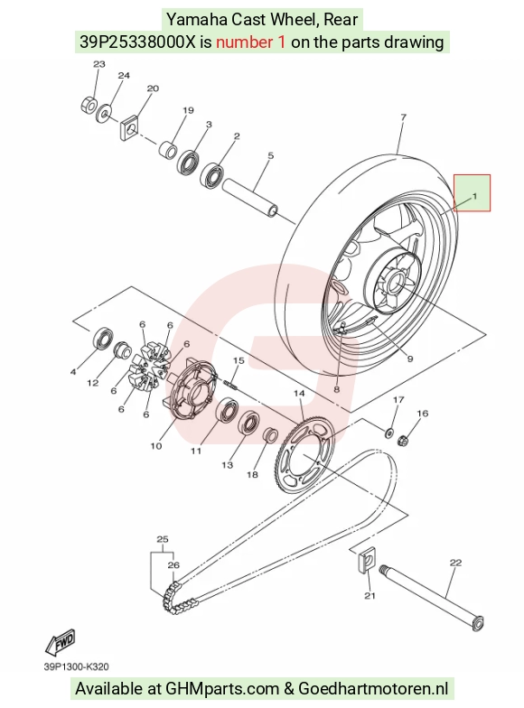 goedhartmotoren6-1525237