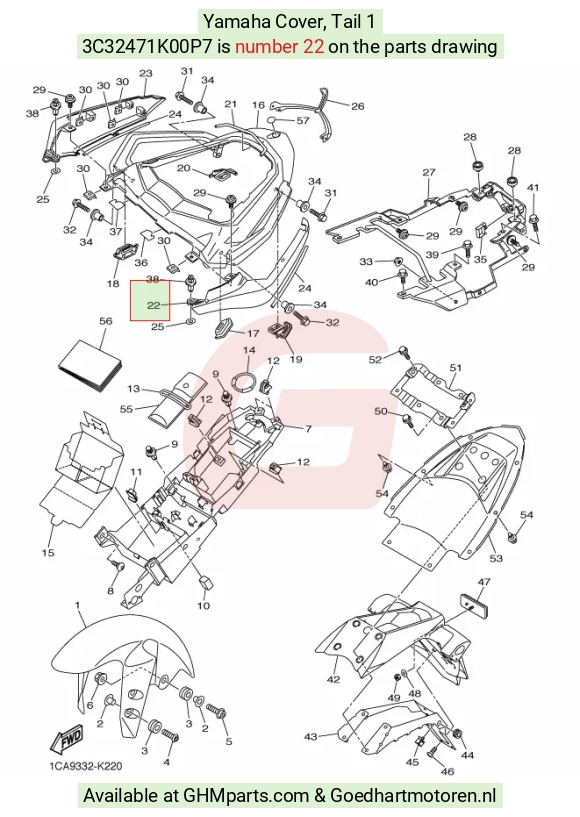 goedhartmotoren6-1525765