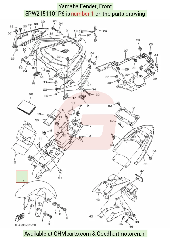 goedhartmotoren6-1525843