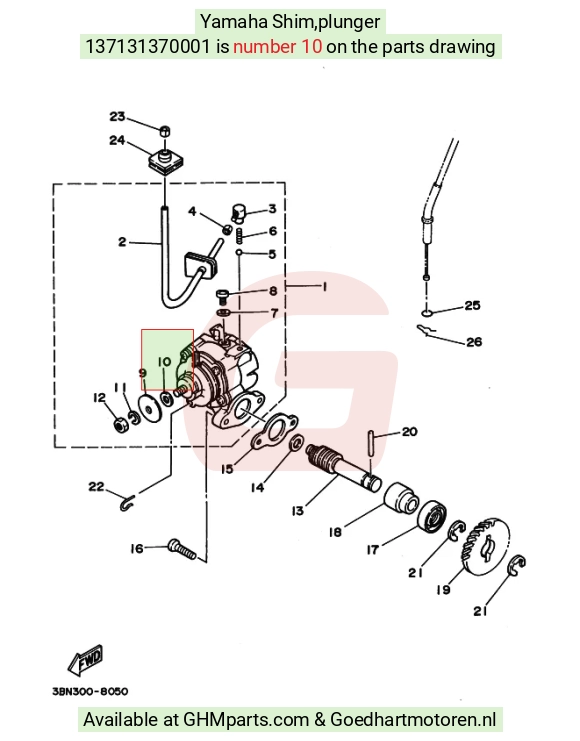 goedhartmotoren6-1526506