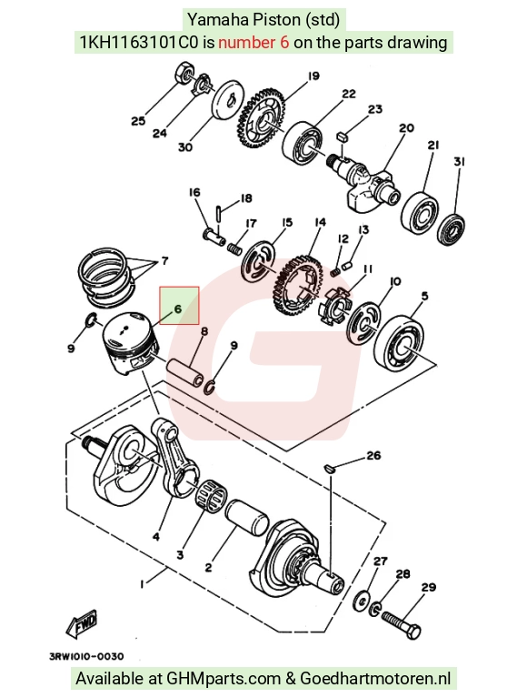 goedhartmotoren6-1530560