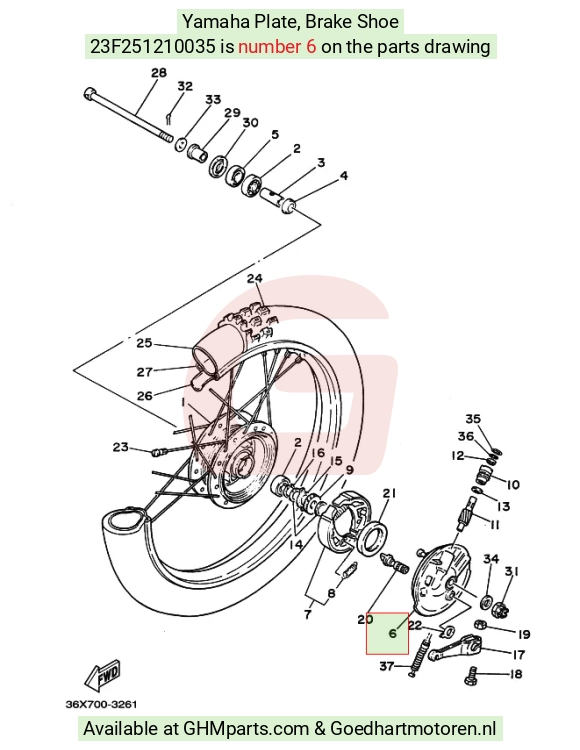 goedhartmotoren6-1530988