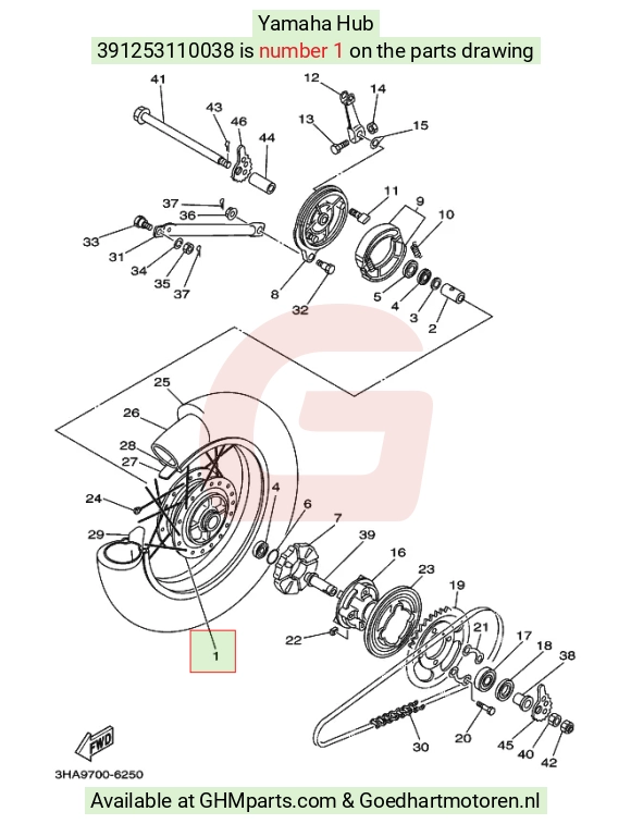 goedhartmotoren6-1531085
