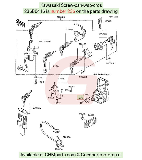 goedhartmotoren6-1532720