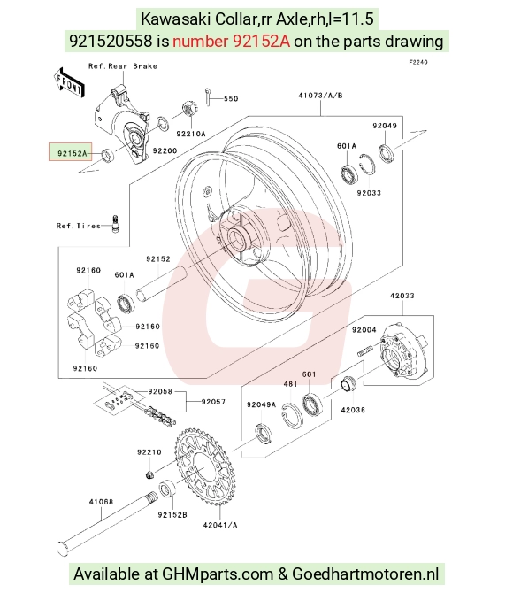 goedhartmotoren6-1533262