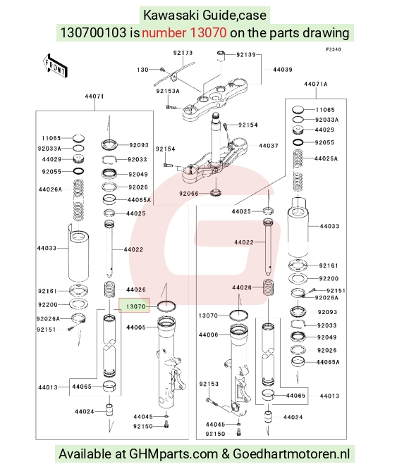 goedhartmotoren6-1534118