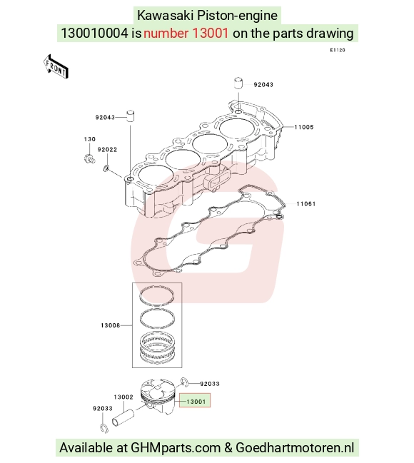 goedhartmotoren6-1535599