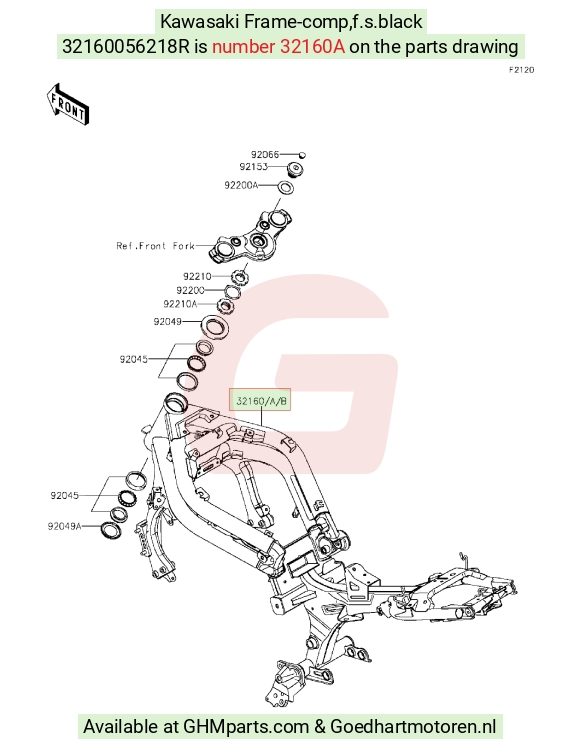goedhartmotoren6-1536846