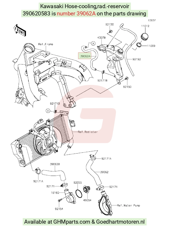 goedhartmotoren6-1537198