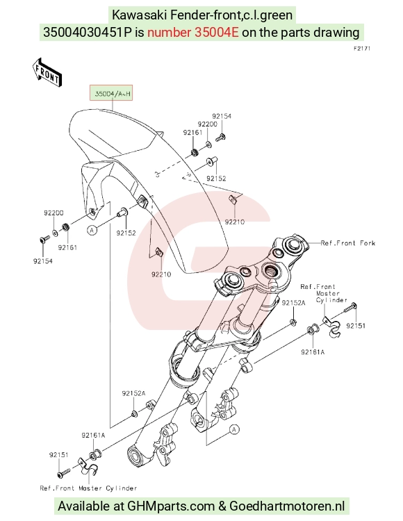 goedhartmotoren6-1537976