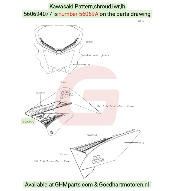goedhartmotoren6-1551717