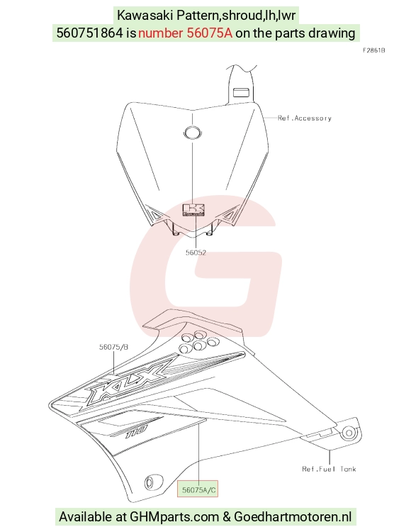 goedhartmotoren6-1552019