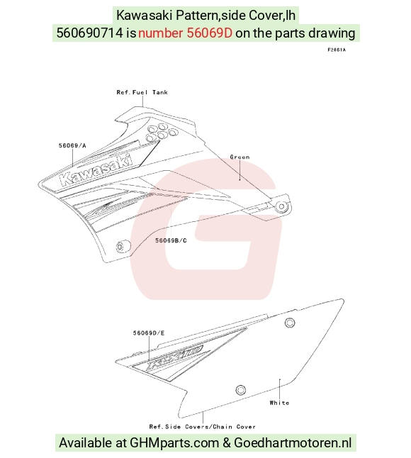 goedhartmotoren6-1552158