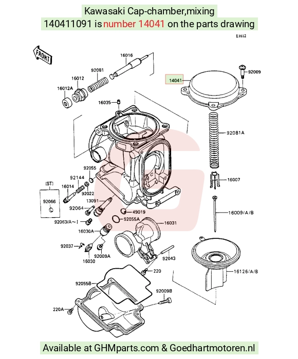 goedhartmotoren6-1552626