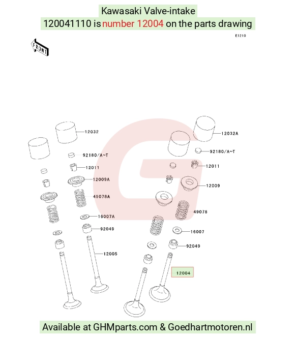 goedhartmotoren6-1552869