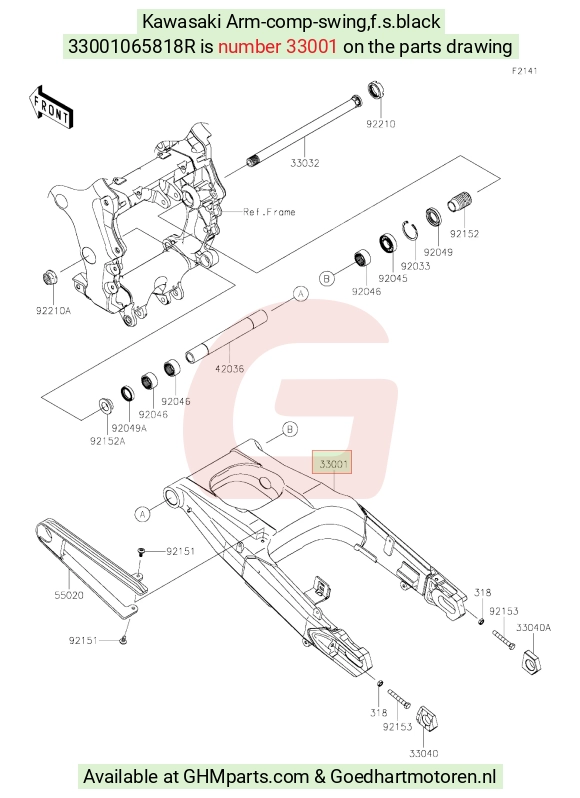 goedhartmotoren6-1554084