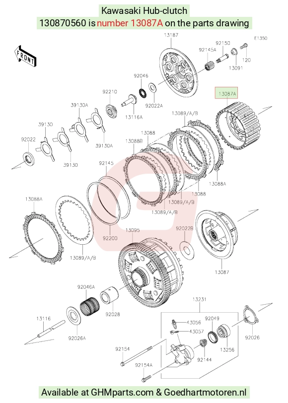 goedhartmotoren6-1555245