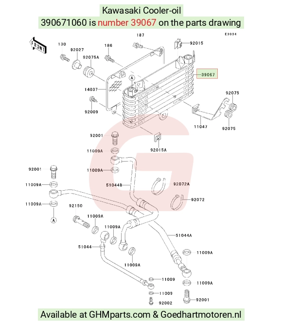 goedhartmotoren6-1555671