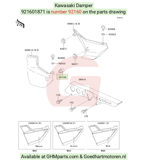 goedhartmotoren6-1558188
