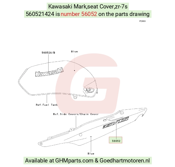 goedhartmotoren6-1558726