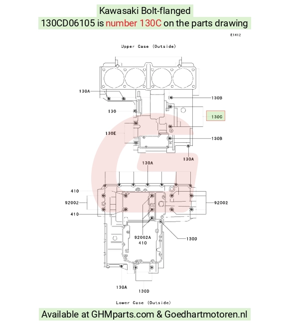 goedhartmotoren6-1563076