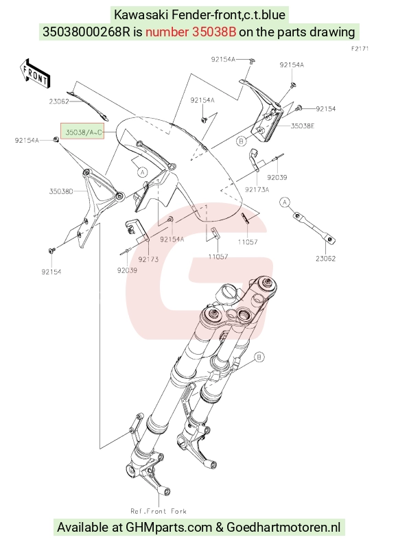 goedhartmotoren6-1564744