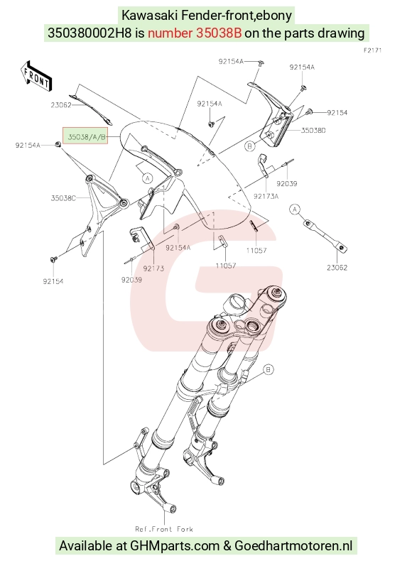 goedhartmotoren6-1564844
