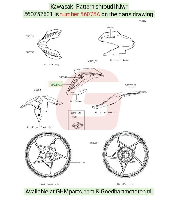 goedhartmotoren6-1567636