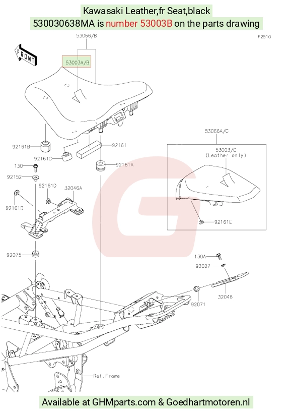goedhartmotoren6-1569155