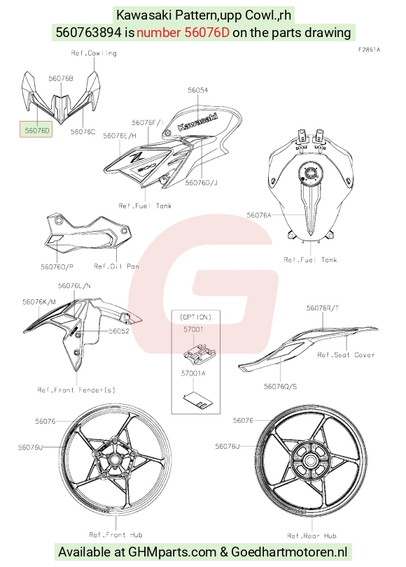 goedhartmotoren6-1569772