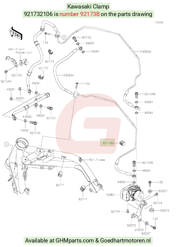goedhartmotoren6-1571076