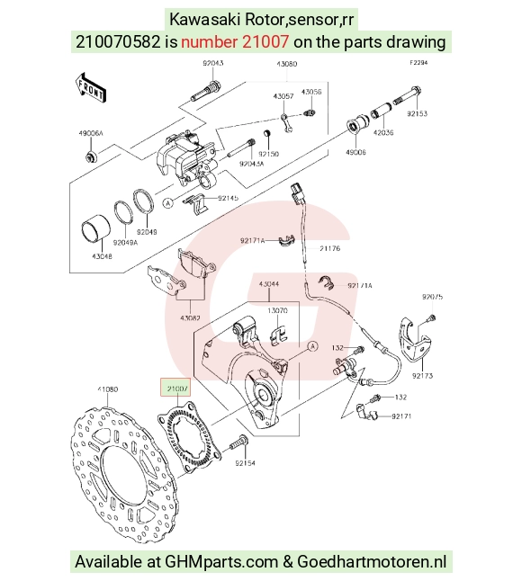 goedhartmotoren6-1574603