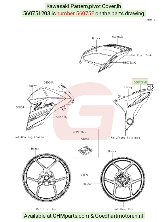 goedhartmotoren6-1574974