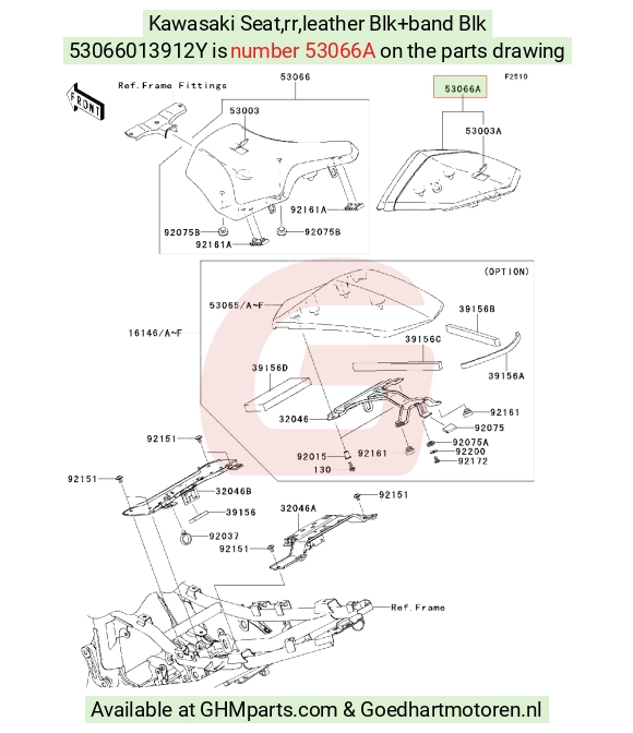goedhartmotoren6-1577557