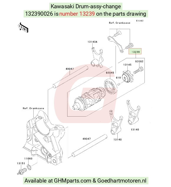 goedhartmotoren6-1578313