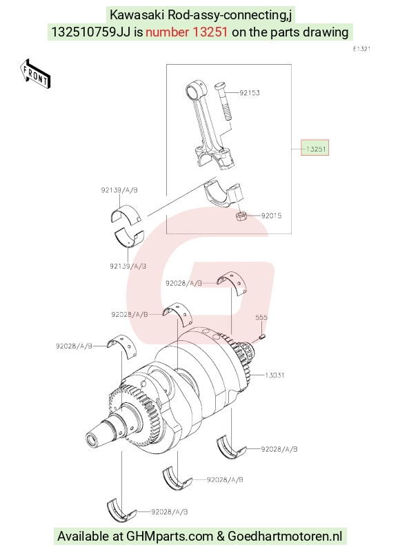goedhartmotoren6-1579040