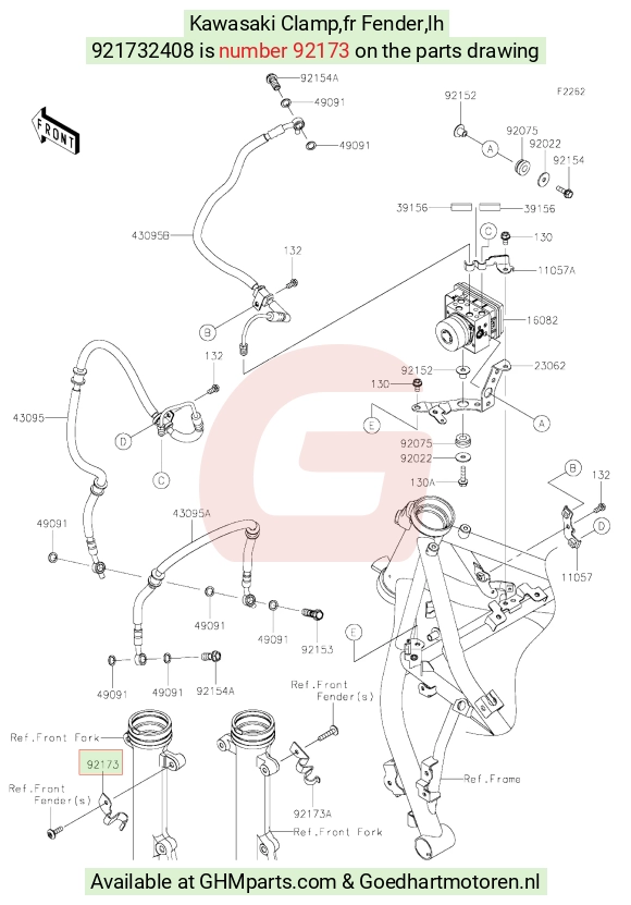 goedhartmotoren6-1580076