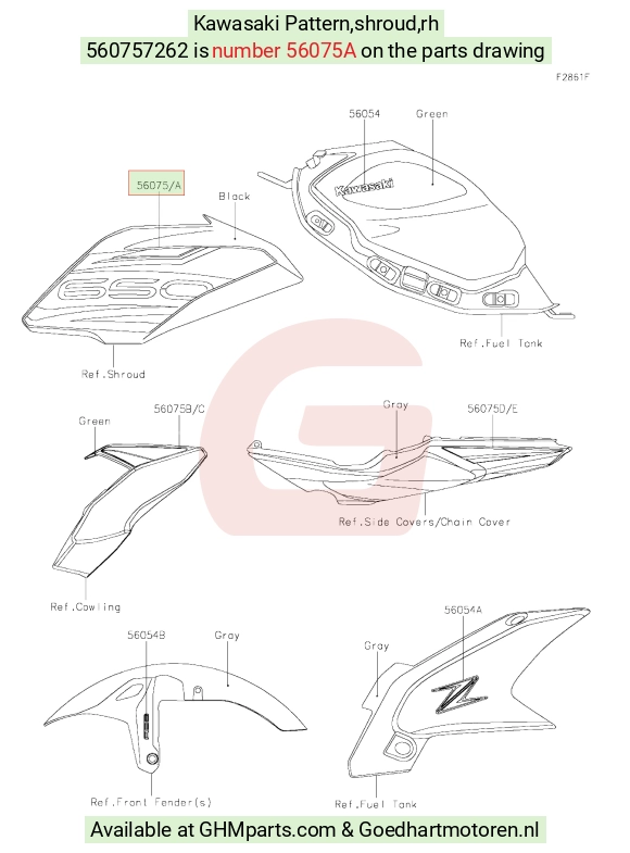 goedhartmotoren6-1582555