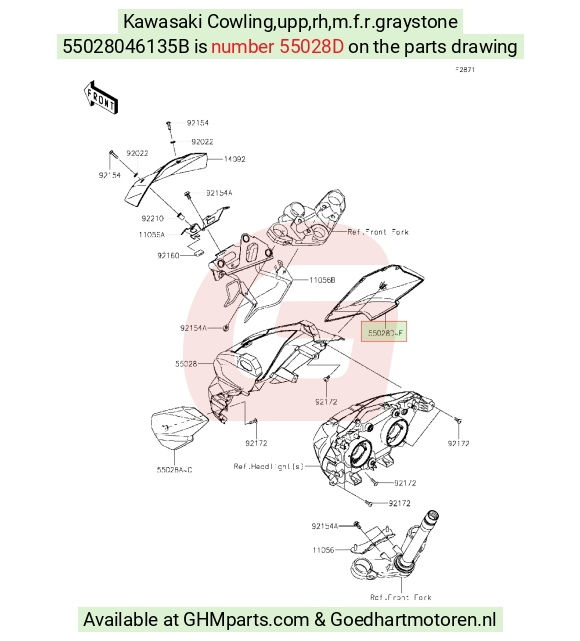 goedhartmotoren6-1585502