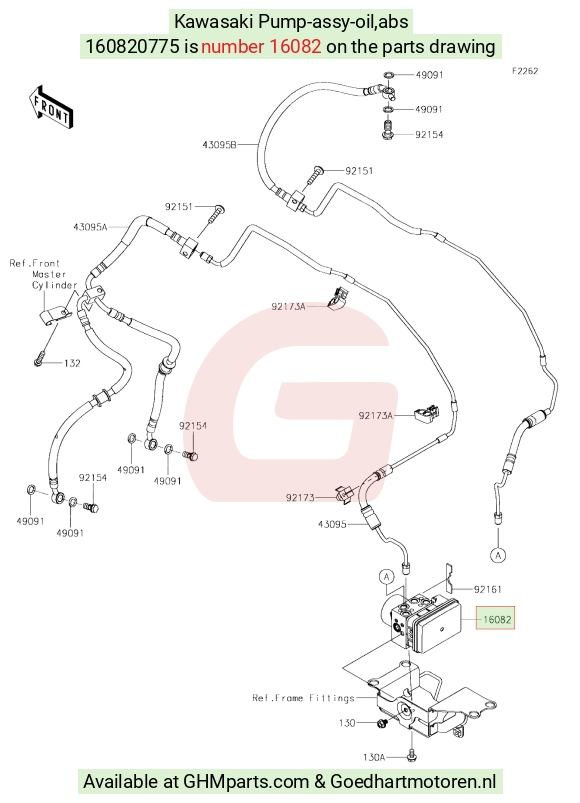 goedhartmotoren6-1589968