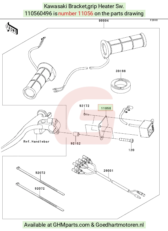 goedhartmotoren6-1590283