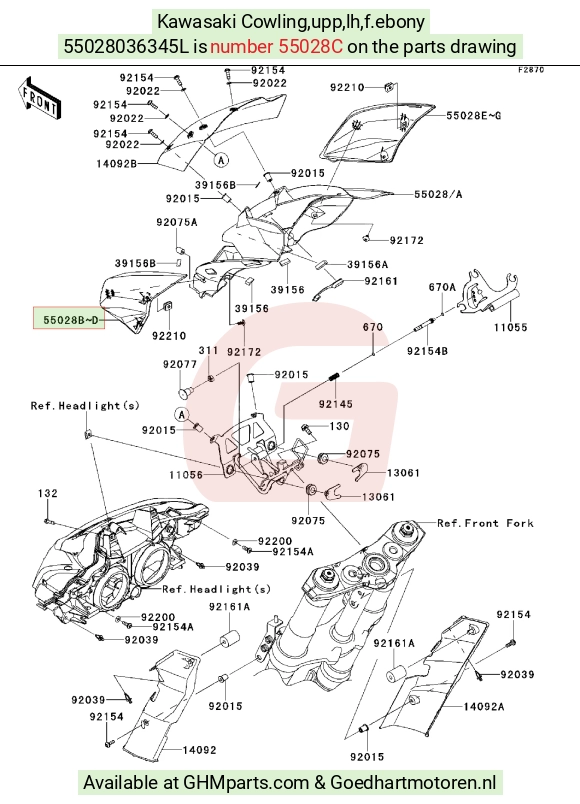 goedhartmotoren6-1591501