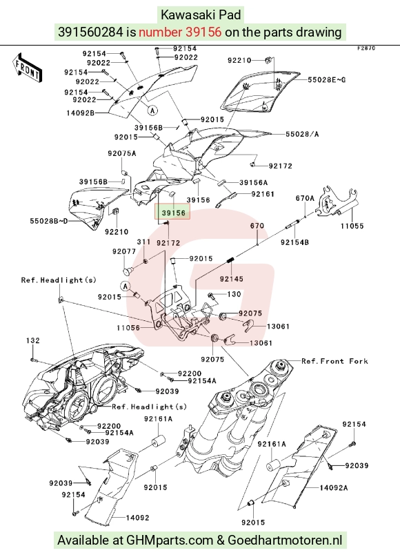 goedhartmotoren6-1591699