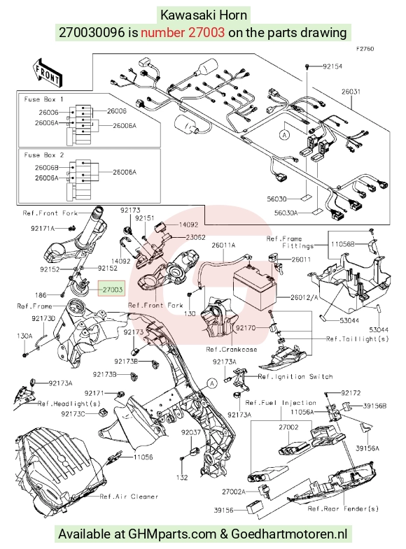 goedhartmotoren6-1594479