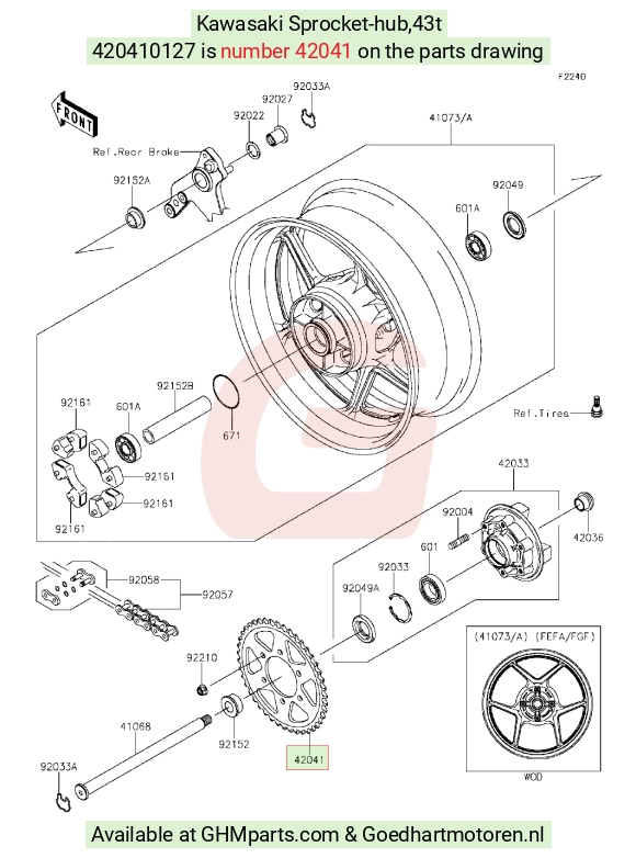 goedhartmotoren6-1594996